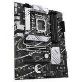 ASUS PRIME B760-PLUS