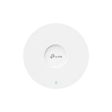 TP-Link EAP650