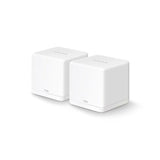 Mercusys Halo H30G (пакет од 2)