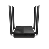 TP-Link Archer C64
