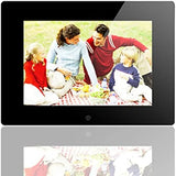 ARKO DP801 Digital Photo Frame