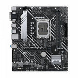 ASUS PRIME H610M-A D4-CSM