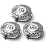 Philips SH50/50