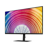 SAMSUNG S32A600NWU 32" ViewFinity S60A QHD монитор