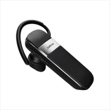 Моно Bluetooth слушалки Jabra Talk 15 SE