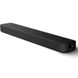 SONY HTS2000.CEL