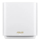 ASUS ZenWiFi XT9 Бело, 1 пакување