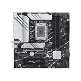 ASUS PRIME B760M-A D4-CSM