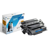 Тонер HP/Canon CF259X komp за Canon MF443dw