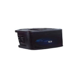 PowerBox SM-1203 црна
