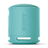 SONY SRSXB100L.CE7