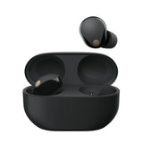 SONY WF1000XM5B.CE7 (црна)