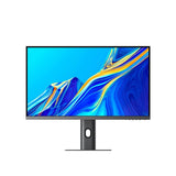 Xiaomi Mi 4k монитор 27”
