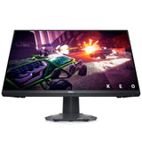 DELL монитор G2422HS