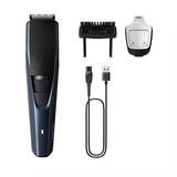 Philips BT3238/15