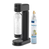 Philips ADD4901BK/10