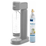 Philips ADD4901GR/10