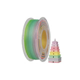 Sunlu PLA Rainbow01