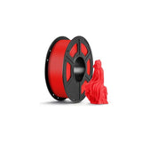 ANYCUBIC PLA филамент
