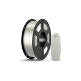 ANYCUBIC PLA филамент