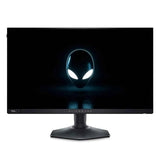 DELL монитор Alienware AW2524HF