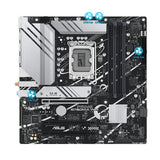 ASUS PRIME B760M-A WIFI