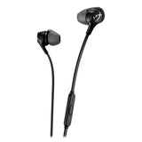 HyperX Cloud слушалки II