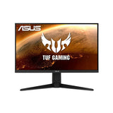 ASUS 27" TUF Gaming VG279QL1A HDR Gaming монитор
