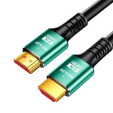 HDMI кабел V2.1 машки до машки