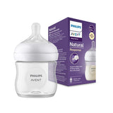 Philips AVENT SCY900/01