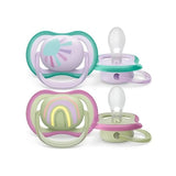 Philips AVENT SCF085/59