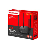 Меркусис MR60X
