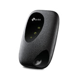 TP-Link M7000 4G LTE мобилен Wi-Fi