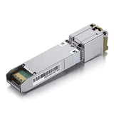 TP-Link TL-SM5310-T 10GBASE-T RJ45 SFP+ модул
