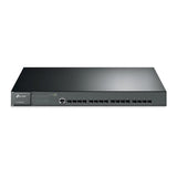 TP-Link TL-SX3016F