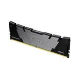 Kingston 32GB 3200MHz DDR4 CL16 DIMM Fury Renegade Black