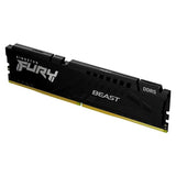 Kingston 16GB 5600MHz DDR5 CL40 DIMM