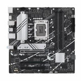 ASUS PRIME B760M-A-CSM