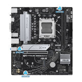 ASUS PRIME B650M-K