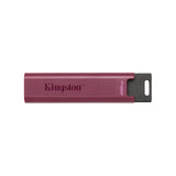 Кингстон 256GB DT MAXA