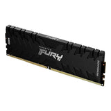Kingston 16GB 3200MHz DDR4 CL16 DIMM Fury Renegade Black