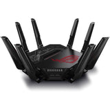 ASUS ROG Rapture GT-BE98