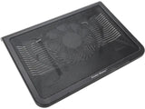 CoolerMaster R9-NBC-NPL1-GP