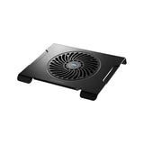 CoolerMaster R9-NBC-CMC3-GP
