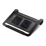 CoolerMaster R9-NBC-U2PK-GP PLUS