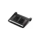 CoolerMaster R9-NBC-U2PK-GP PLUS
