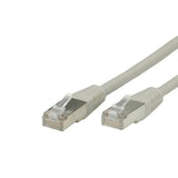21.99.0810-40 VALUE S/FTP кабел