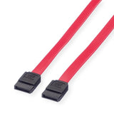 11.99.1556-100 VALUE HDD Cable