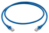 ST - Superior Technology FTP Cat6 Patch Cable