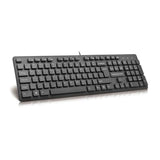 Мултимедијална тастатура Modecom MC-5006